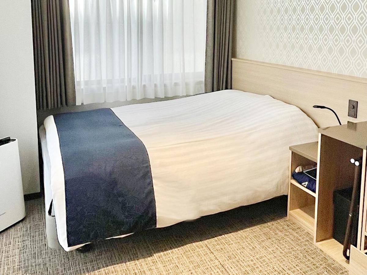 Hotel Abest Grande Takatsuki Esterno foto